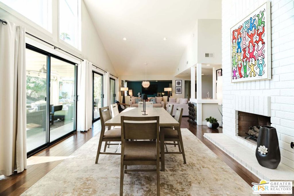 MLS #25605743PS image #6