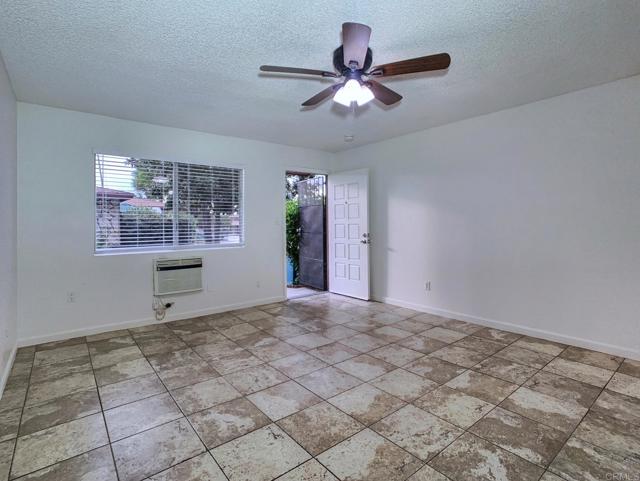 Photo #7: PTP2406521 Listing 