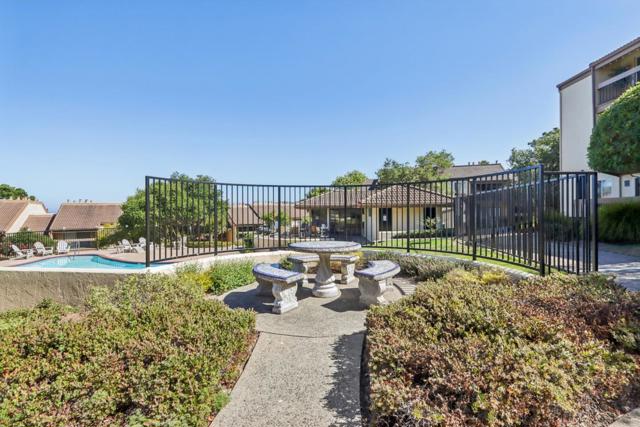4205 Golden Oaks Lane, Monterey CA: https://media.crmls.org/mediaz/bf979b7d-cecf-400e-adc7-172b48178544.jpg