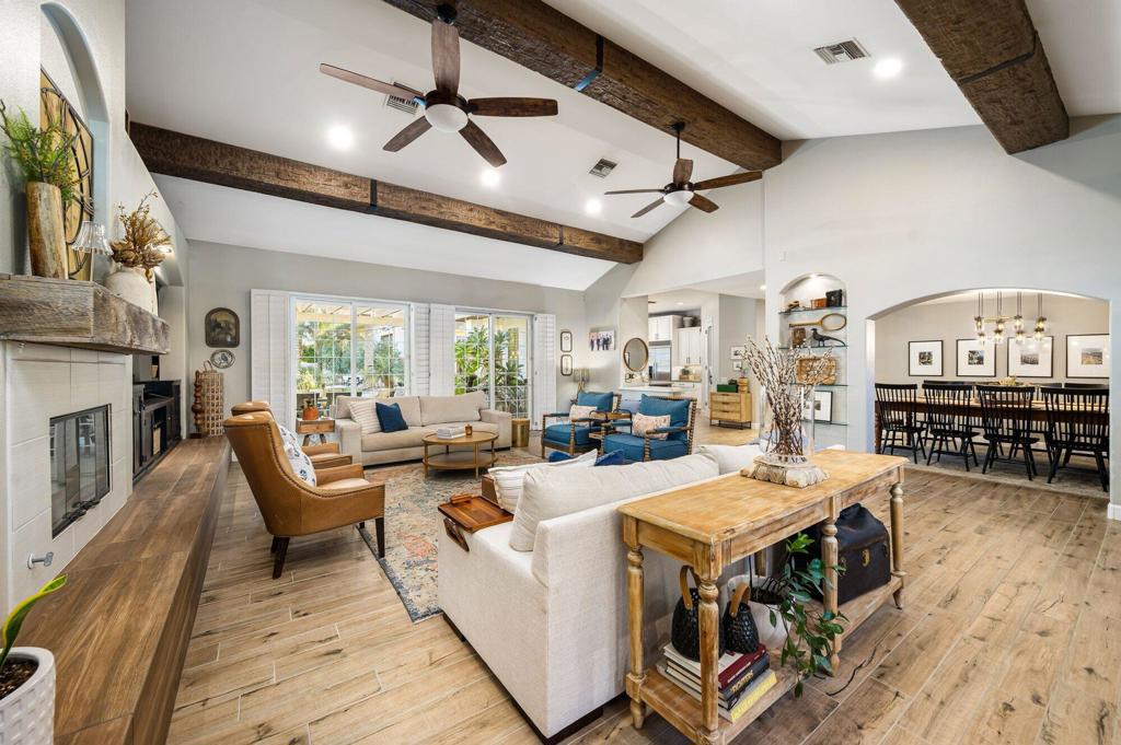 MLS #219140091DA image #17