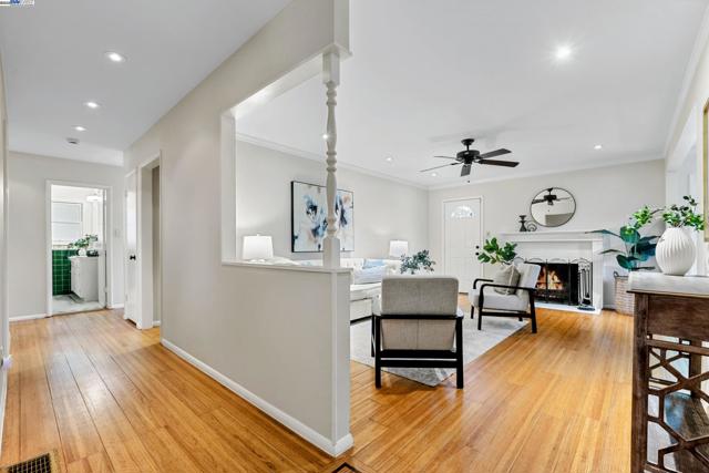 2593 El Caminito, Oakland CA: https://media.crmls.org/mediaz/bf97d8b9-72da-4435-ae51-0fcc1125046a.jpg
