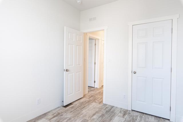 Detail Gallery Image 15 of 20 For 14272 Hoover St #151,  Westminster,  CA 92683 - 3 Beds | 2 Baths
