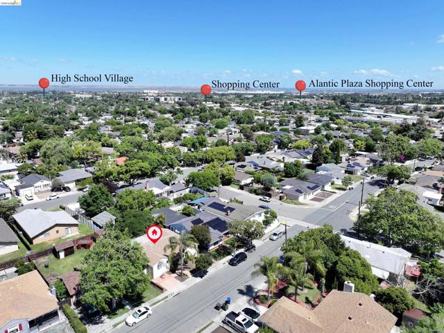 Image 35 of 40 For 120 Hillcrest Ave