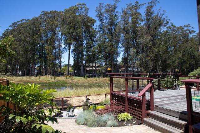 143 Moran Way, Santa Cruz CA: https://media.crmls.org/mediaz/bf980ac7-6acf-4dae-a405-ba00b1076f91.jpg
