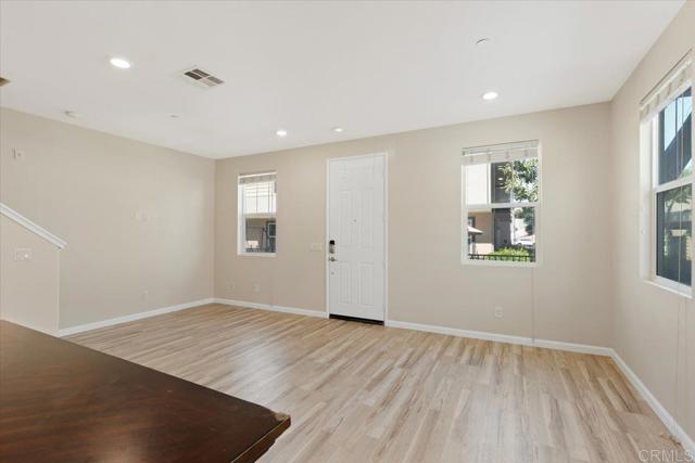 Home for Sale in Chula Vista