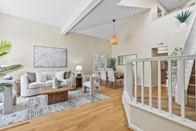 101 Elzer Drive, Scotts Valley CA: https://media.crmls.org/mediaz/bf983a57-b863-4513-b837-f3f89da39142.jpg