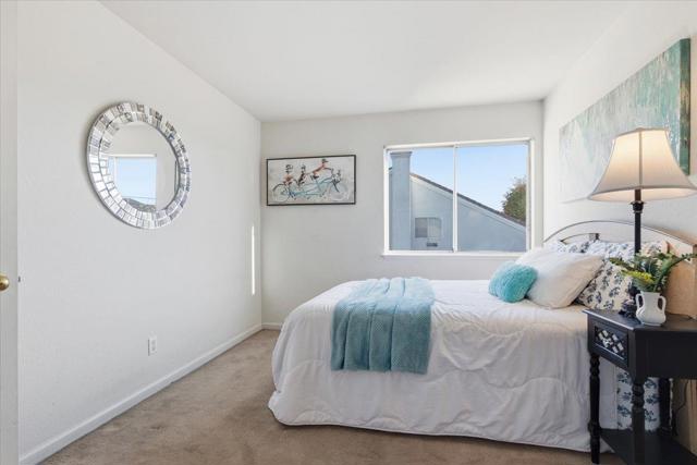 29273 Chance Street, Hayward CA: https://media.crmls.org/mediaz/bf984d3b-6aaf-4409-8453-3865a88c8403.jpg