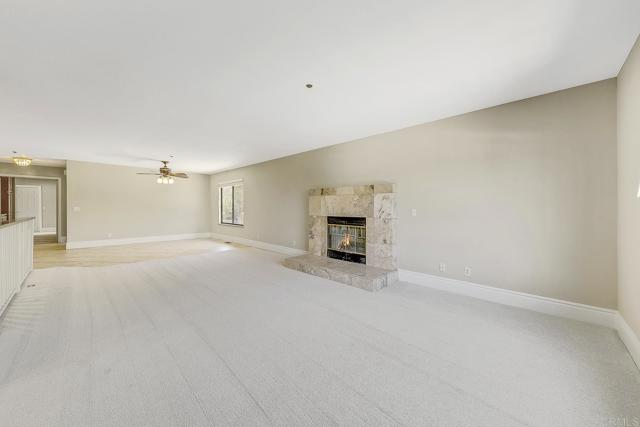 Detail Gallery Image 34 of 61 For 1515 Monte Vista Dr, Vista,  CA 92084 - 4 Beds | 2/1 Baths