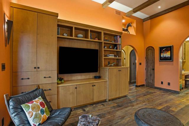 1221 Hopkins Avenue, Palo Alto CA: https://media.crmls.org/mediaz/bf988aab-145c-47ec-af9b-c937ff6d62aa.jpg