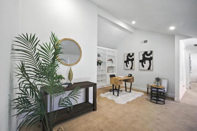 550 El Capitan Drive, Danville CA: https://media.crmls.org/mediaz/bf98d982-7154-47bd-8688-206bb7eb426b.jpg