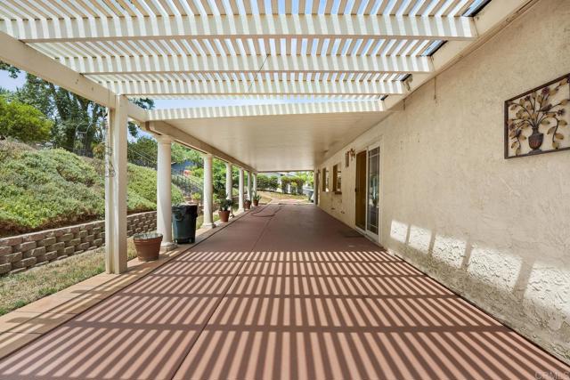 1904 Grove Road, El Cajon CA: https://media.crmls.org/mediaz/bf98de34-851e-4bbf-8b55-1c4ffcc63b10.jpg