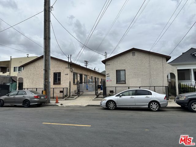 1909 Johnston Street, Los Angeles CA: https://media.crmls.org/mediaz/bf990419-e393-498b-bcbf-3812170338d6.jpg