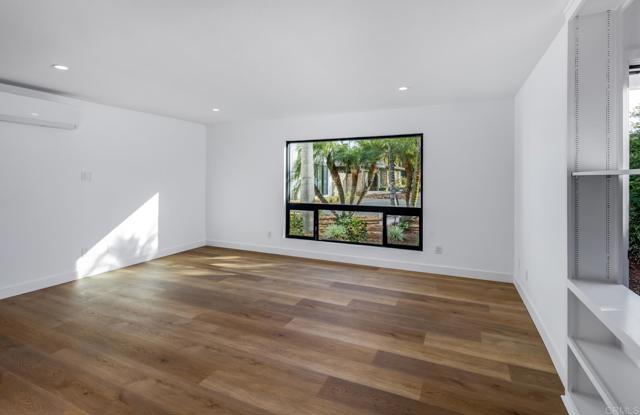 Detail Gallery Image 13 of 54 For 250 258 Hillcrest Dr, Encinitas,  CA 92024 - 9 Beds | 9/2 Baths