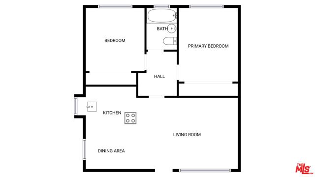 2909 10th Street, Santa Monica CA: https://media.crmls.org/mediaz/bf9929e5-4a3b-4ab0-89ce-3d2758b381ea.jpg