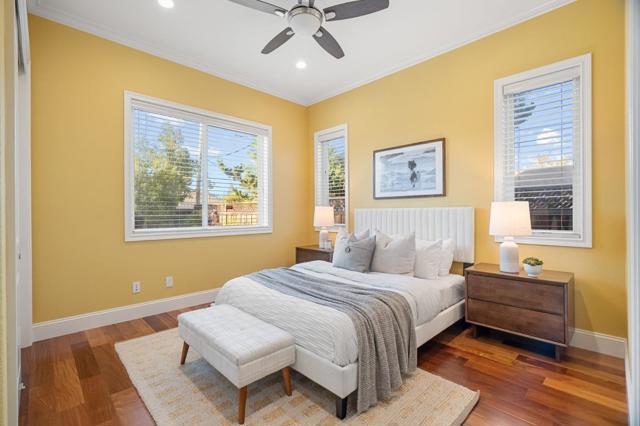 6697 Prospect Road, San Jose CA: https://media.crmls.org/mediaz/bf997821-4a2a-4fbe-b0e3-8c8b543ae843.jpg