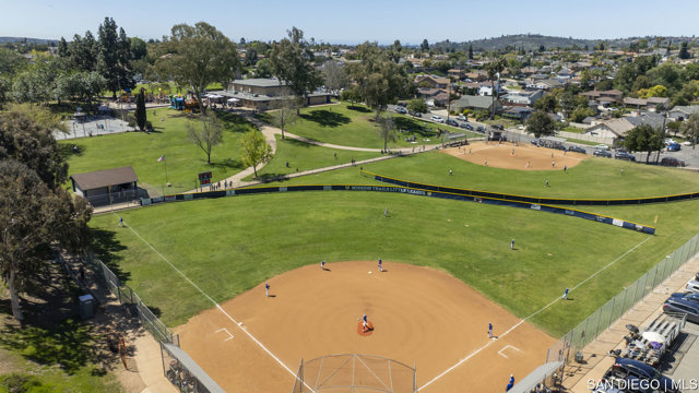 8365 Lake Adlon DR, San Diego CA: https://media.crmls.org/mediaz/bf998121-2b40-44ff-a257-8073364762d7.jpg