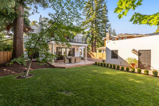 222 Bella Vista Avenue, Los Gatos CA: https://media.crmls.org/mediaz/bf99b6a3-a4b3-4b63-acb6-627bdc5ae8b3.jpg