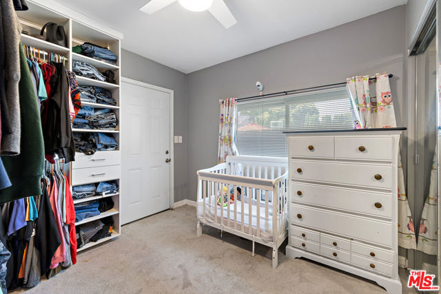 720 Maertin Lane, Fullerton CA: https://media.crmls.org/mediaz/bf99ed88-2cc0-405f-b2ec-16e67dab1f2a.jpg