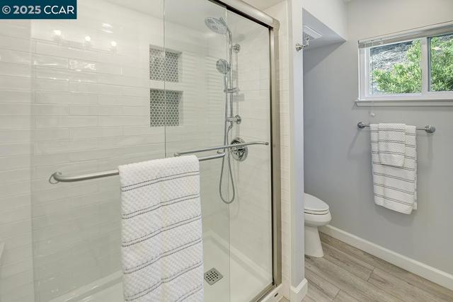2017 Oakmont Way, Walnut Creek CA: https://media.crmls.org/mediaz/bf99f9e2-c5a6-475c-a340-ceae247cfd35.jpg