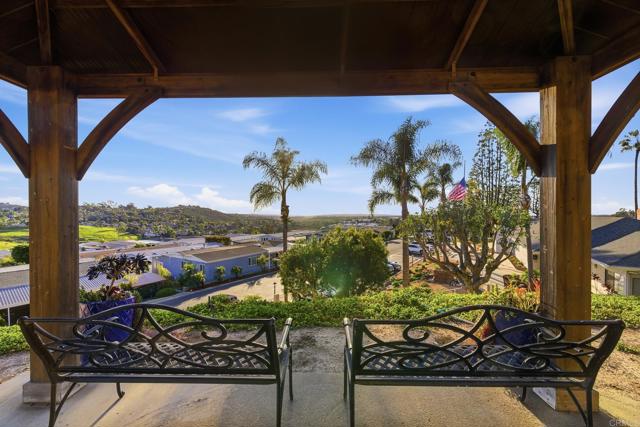 Detail Gallery Image 50 of 54 For 1930 W San Marcos Bld #292,  San Marcos,  CA 92078 - 2 Beds | 2 Baths