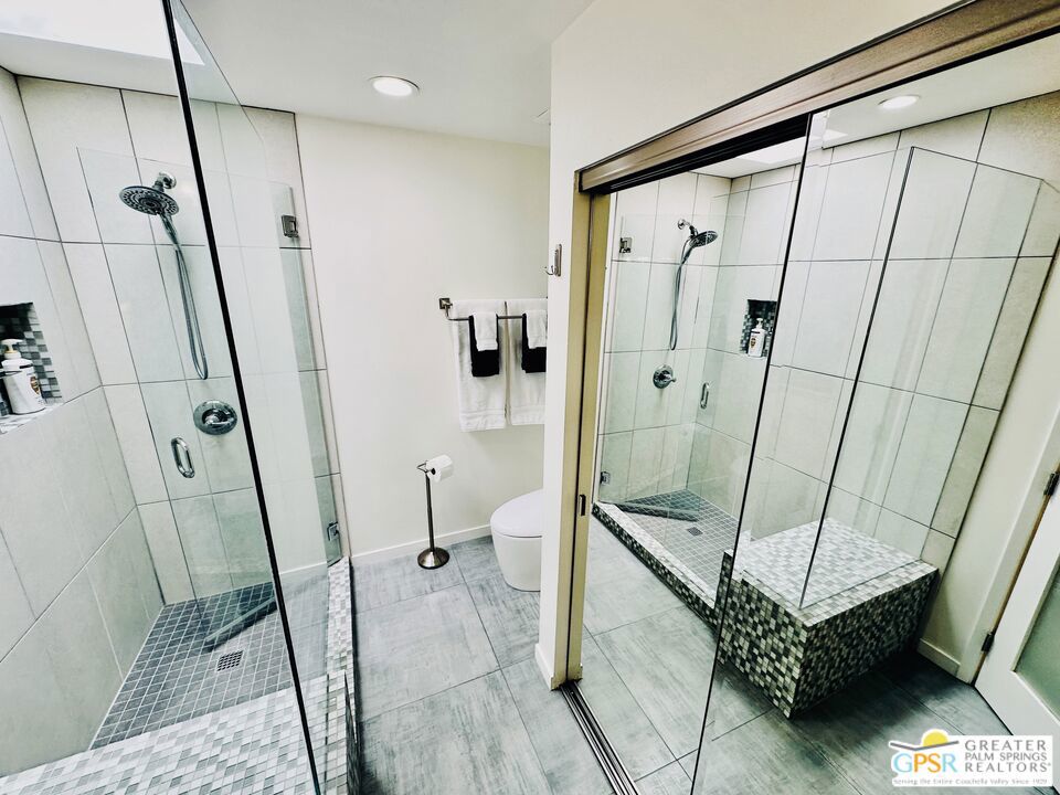 MLS #25578715PS image #18