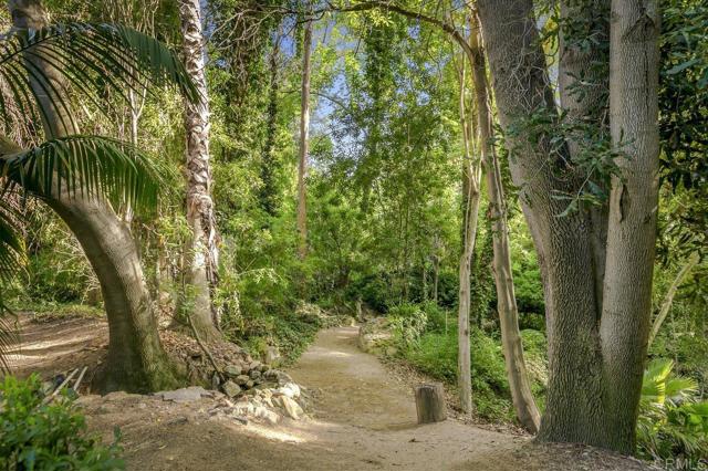 Image 63 of 71 For 6036 Rainbow Heights Road