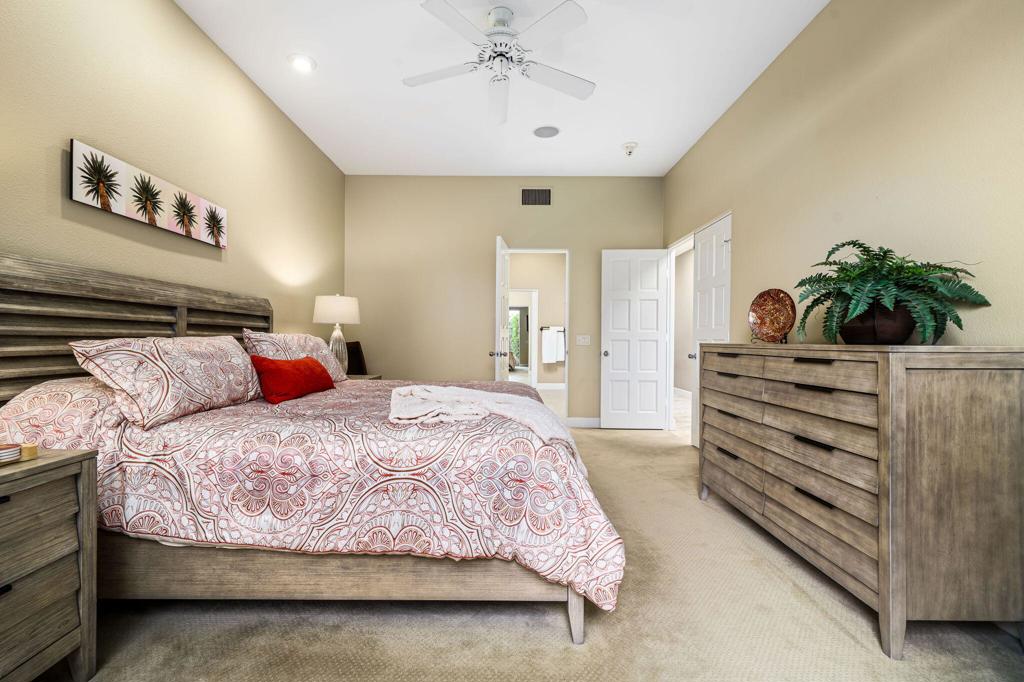 MLS #219136684DA image #18