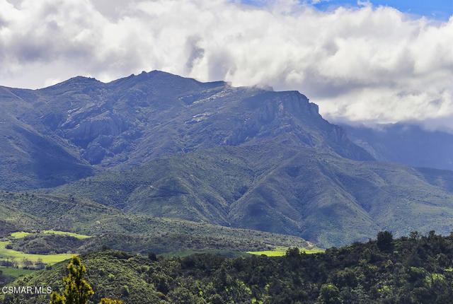 Image 61 of 67 For 388 Via Cresta