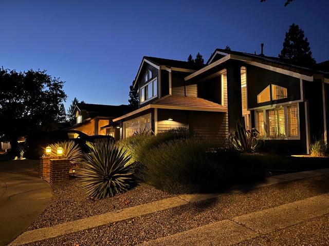 92 Hillview Drive, Danville CA: https://media.crmls.org/mediaz/bf9a703b-fe3a-4f01-8530-d8cd85d5d5cd.jpg