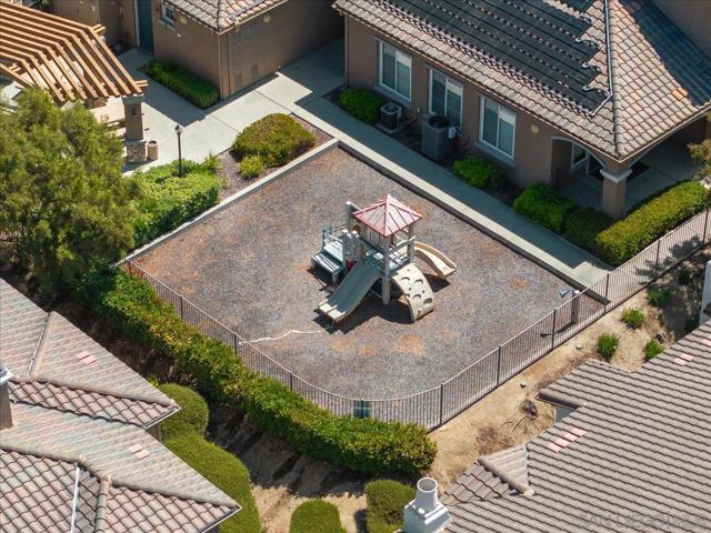 11121 Catarina Lane, San Diego CA: https://media.crmls.org/mediaz/bf9a7209-2161-4519-8f43-b1712f2aa4fd.jpg