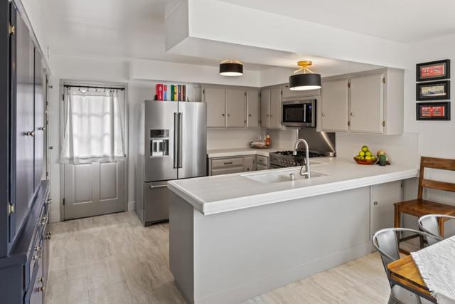 25 Coral Street, Pacific Grove CA: https://media.crmls.org/mediaz/bf9a82cc-b08d-490d-af1c-0bd9f014f378.jpg