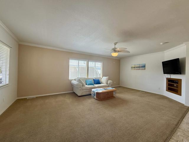 Home for Sale in Carlsbad