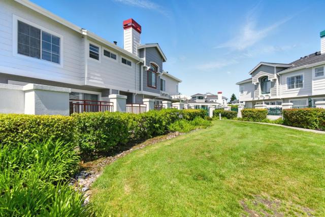 583 Shoal Circle,  CA: https://media.crmls.org/mediaz/bf9ac92b-7828-4c1e-a3e9-0546cac70c7f.jpg