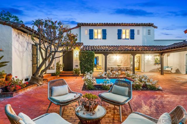 7316 Encelia Dr., La Jolla CA: https://media.crmls.org/mediaz/bf9ad1b6-cebf-47ab-9b89-67d3fb398be2.jpg