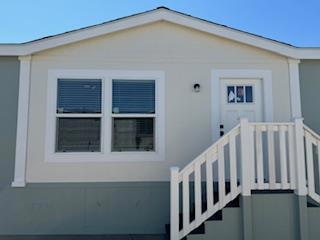 2295 Mcgownan Parkway, Olivehurst CA: https://media.crmls.org/mediaz/bf9affb2-dba8-4035-8ff4-845a887c4d47.jpg