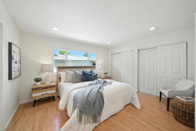 552 Bluefield Drive, San Jose CA: https://media.crmls.org/mediaz/bf9b10de-d7ed-4ae9-a10e-6ca908073e9d.jpg