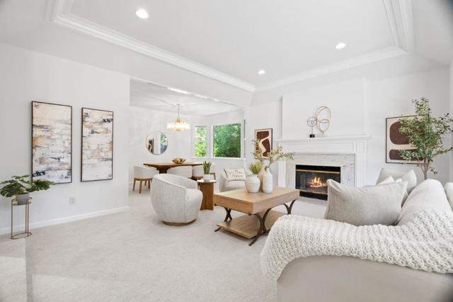 109 Johnson, Los Gatos CA: https://media.crmls.org/mediaz/bf9b22ff-802b-437b-84f5-8a17c616d22e.jpg