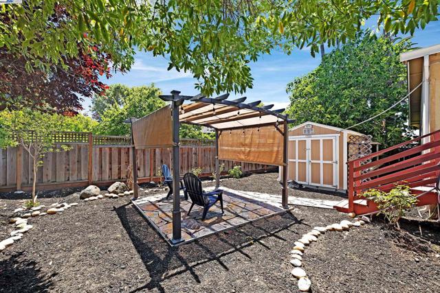 5375 Sandra Way, Livermore CA: https://media.crmls.org/mediaz/bf9b3896-14dc-4a5e-a9a2-0dab6e9a9ebd.jpg