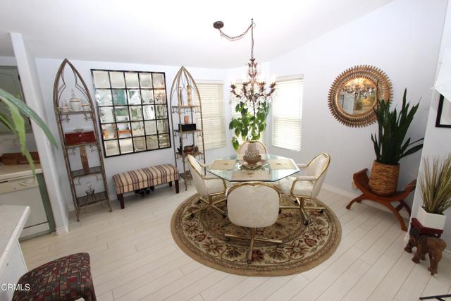 Detail Gallery Image 6 of 28 For 1215 Anchors Way Way #44,  Ventura,  CA 93001 - 2 Beds | 2 Baths