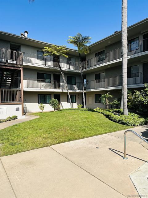 5750 Friars Road, San Diego CA: https://media.crmls.org/mediaz/bf9b442a-d16a-46c6-a546-2035cda5f648.jpg