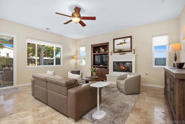 Detail Gallery Image 11 of 46 For 1758 Cuadro Vista, San Marcos,  CA 92078 - 3 Beds | 2/1 Baths