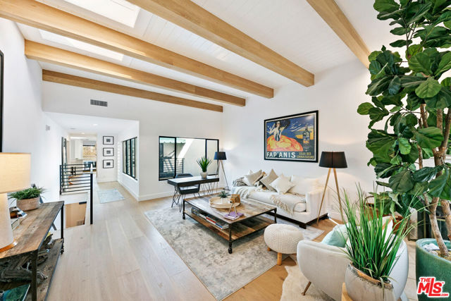 6502 Dume Drive, Malibu, CA 90265