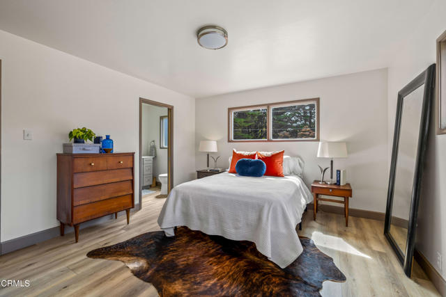 18601 Cypress Road, Fort Bragg CA: https://media.crmls.org/mediaz/bf9b5536-dcee-4757-b8e0-d3eebfdbe91e.jpg