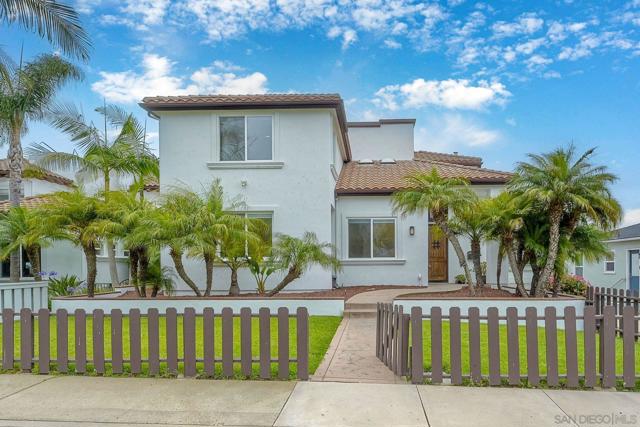 819 Van Nuys Street, San Diego CA: https://media.crmls.org/mediaz/bf9b678f-4336-4157-aa1a-9ead6aab1ab3.jpg