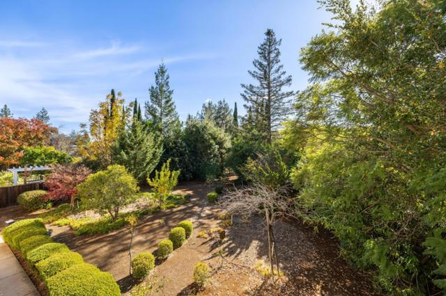 Image 66 of 95 For 20904 Prospect Road