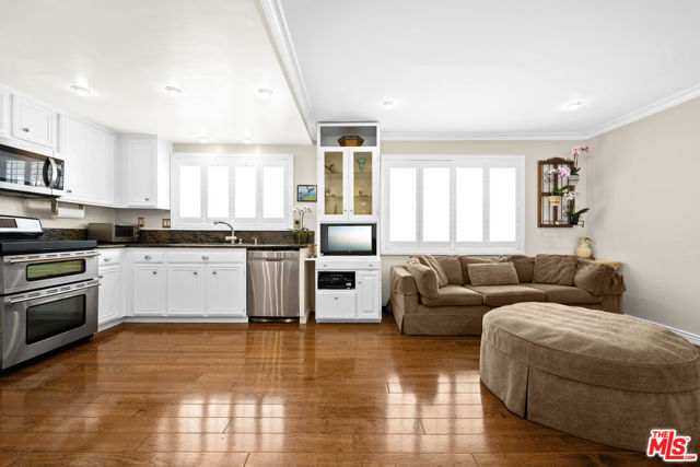 Drew Fenton | 1622 Palisades Drive Pacific Palisades CA | MLS: 7276479 Drew Fenton | 1622 Palisades Drive Pacific Palisades CA | MLS: 7276479