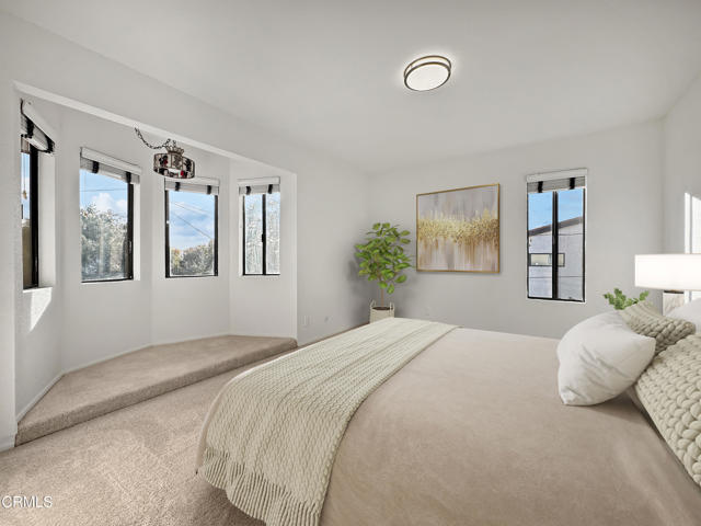 Detail Gallery Image 24 of 50 For 2307 Dorothy St, La Crescenta,  CA 91214 - 4 Beds | 3 Baths