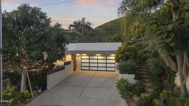 Detail Gallery Image 43 of 59 For 496 Lupine Way, Ventura,  CA 93001 - 2 Beds | 2 Baths