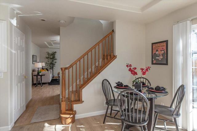 3638 Clear Brook Court, San Jose CA: https://media.crmls.org/mediaz/bf9bf21d-c195-4e1e-aa0e-ffde2283d0be.jpg
