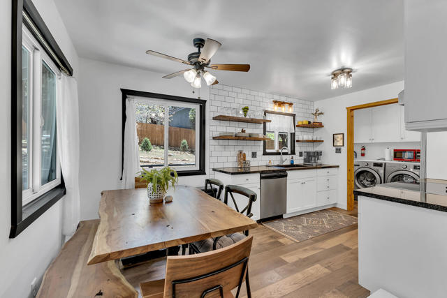 25440 Rim Rock Road, Idyllwild CA: https://media.crmls.org/mediaz/bf9bf468-3cdf-476f-bb7a-3a1722cc4aae.jpg